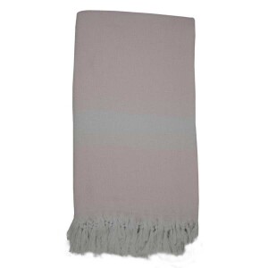 TURKISH PESHTEMAL TOWELS PL020 - 29