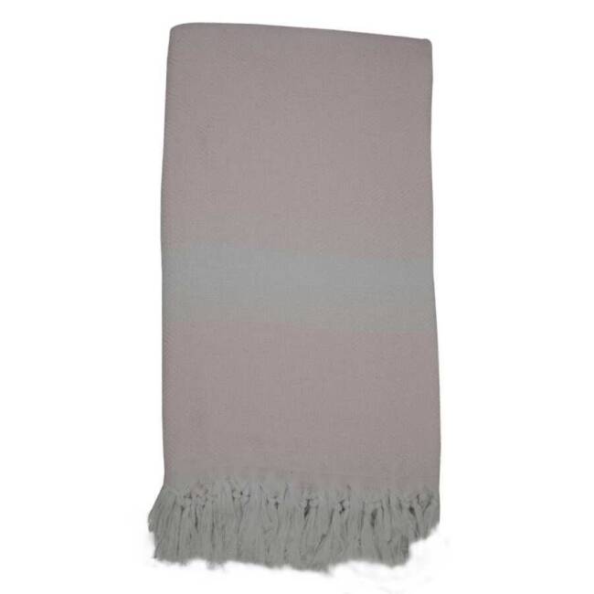 TURKISH PESHTEMAL TOWELS PL020 - 29