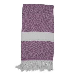 TURKISH PESHTEMAL TOWELS PL020 - 30