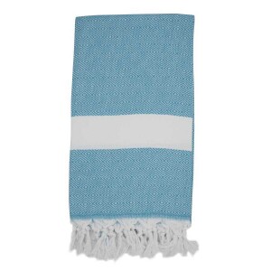 TURKISH PESHTEMAL TOWELS PL020 - 35