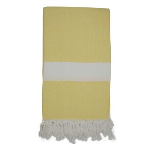 TURKISH PESHTEMAL TOWELS PL020 - 36