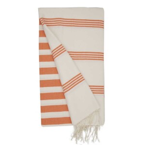 TURKISH PESHTEMAL TOWELS PLB041 - 4