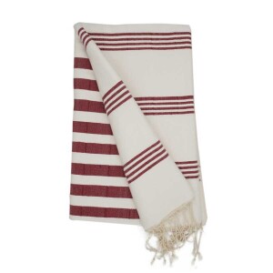 TURKISH PESHTEMAL TOWELS PLB041 - 10