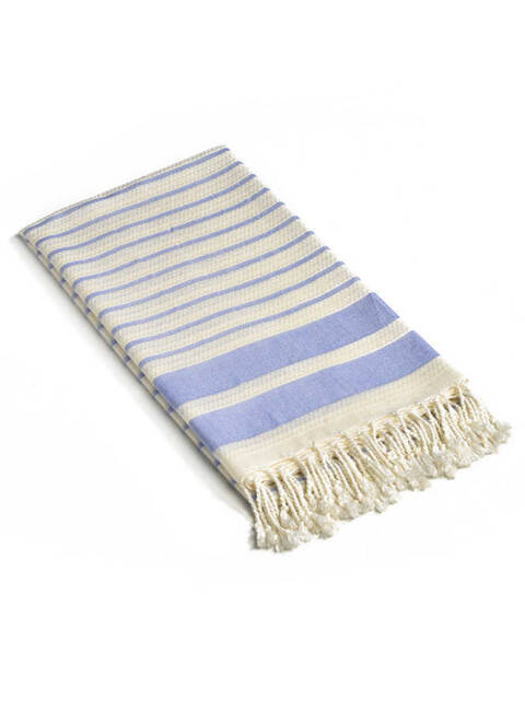 TURKISH PESHTEMAL TOWELS PLB043 - 2