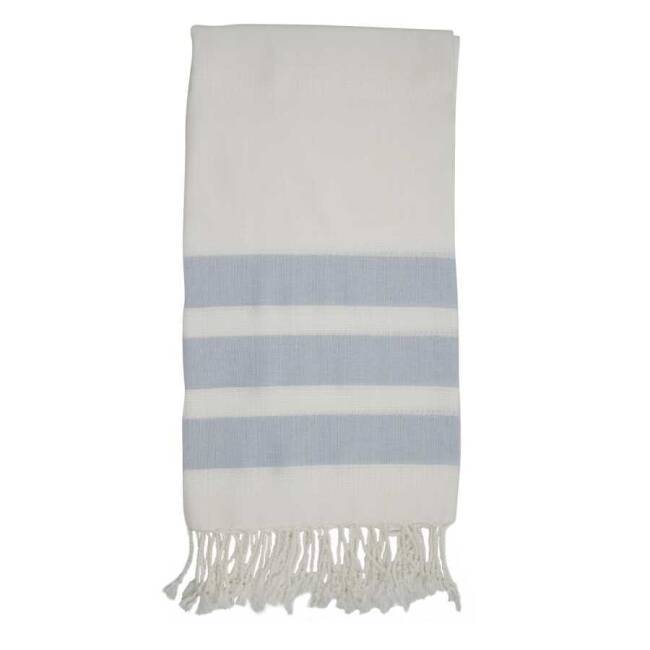 TURKISH PESHTEMAL TOWELS PLB044 - 5