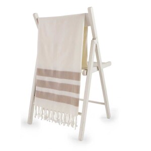 TURKISH PESHTEMAL TOWELS PLB044 - 6