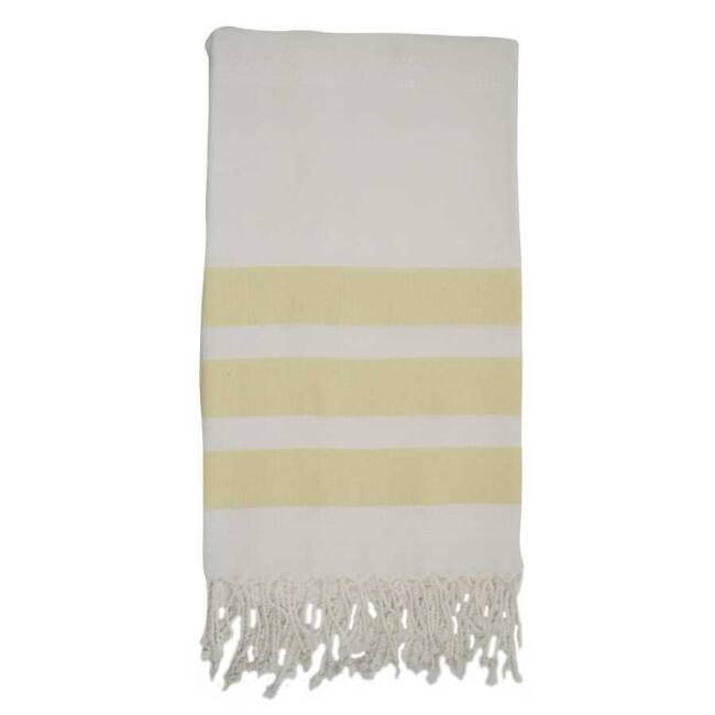 TURKISH PESHTEMAL TOWELS PLB044 - 8