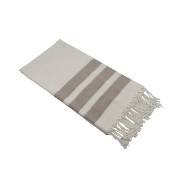 TURKISH PESHTEMAL TOWELS PLB044 - 13