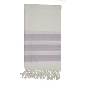 TURKISH PESHTEMAL TOWELS PLB044 - 14