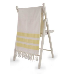 TURKISH PESHTEMAL TOWELS PLB044 - 15