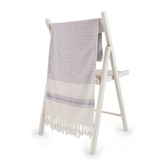 TURKISH PESHTEMAL TOWELS PLB045 - 2