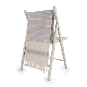 TURKISH PESHTEMAL TOWELS PLB045 - 4