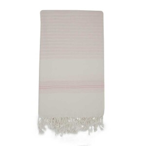 TURKISH PESHTEMAL TOWELS PLB045 - 6