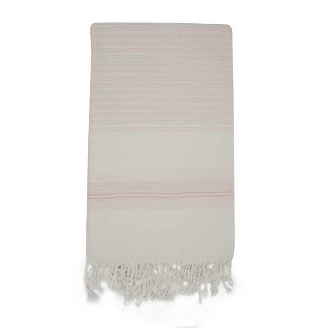 TURKISH PESHTEMAL TOWELS PLB045 - 6