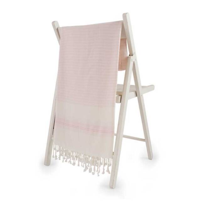 TURKISH PESHTEMAL TOWELS PLB045 - 8