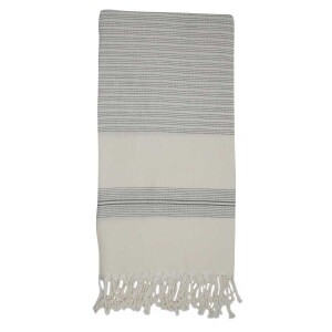 TURKISH PESHTEMAL TOWELS PLB045 - 9