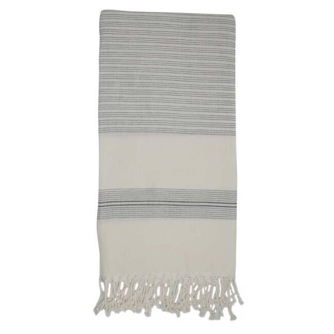 TURKISH PESHTEMAL TOWELS PLB045 - 9