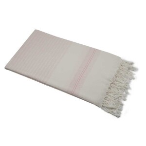 TURKISH PESHTEMAL TOWELS PLB045 - 11