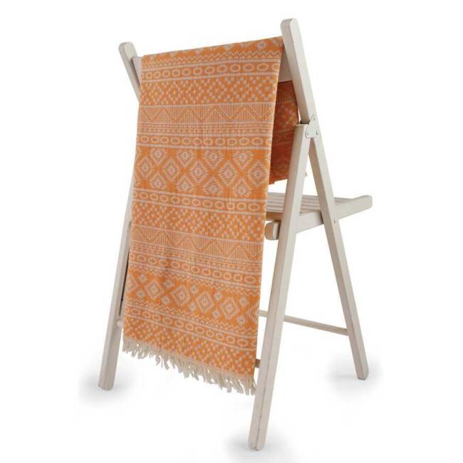 TURKISH PESHTEMAL TOWELS PLJ061 - 13