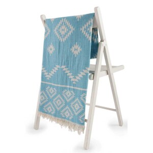 TURKISH PESHTEMAL TOWELS PLJ061 - 14