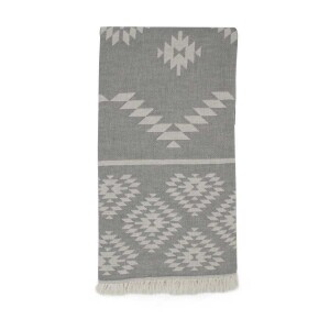 TURKISH PESHTEMAL TOWELS PLJ061 - 24