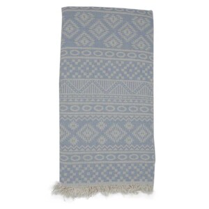 TURKISH PESHTEMAL TOWELS PLJ061 - 26