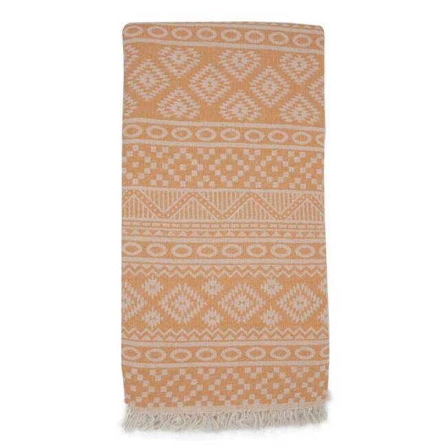 TURKISH PESHTEMAL TOWELS PLJ061 - 27