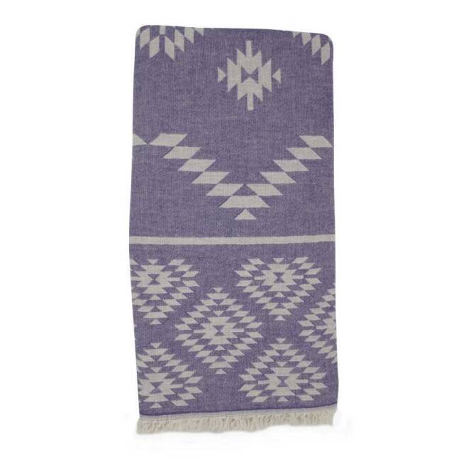 TURKISH PESHTEMAL TOWELS PLJ061 - 29