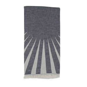 TURKISH PESHTEMAL TOWELS PLJ062 - 2