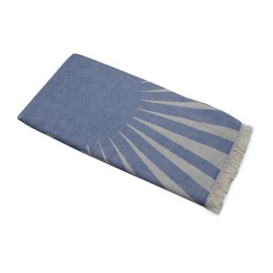 TURKISH PESHTEMAL TOWELS PLJ062 - 4