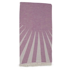 TURKISH PESHTEMAL TOWELS PLJ062 - 8