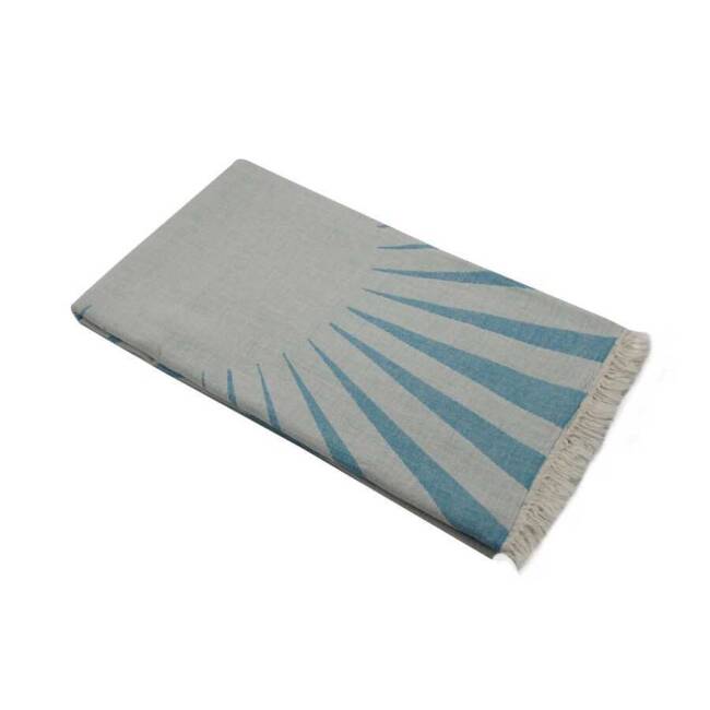 TURKISH PESHTEMAL TOWELS PLJ062 - 10