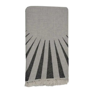 TURKISH PESHTEMAL TOWELS PLJ062 - 12