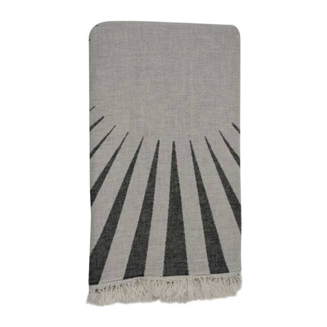 TURKISH PESHTEMAL TOWELS PLJ062 - 12