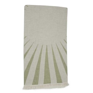 TURKISH PESHTEMAL TOWELS PLJ062 - 15