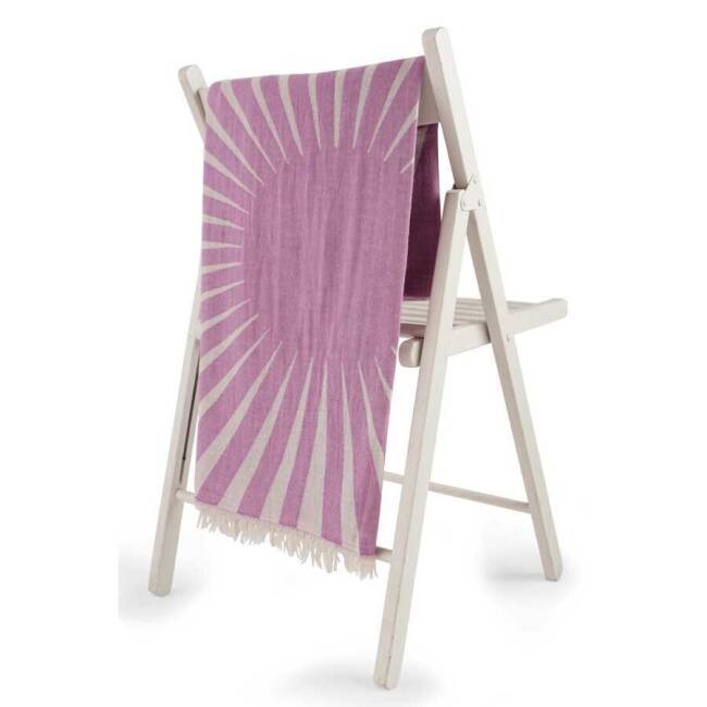 TURKISH PESHTEMAL TOWELS PLJ062 - 17