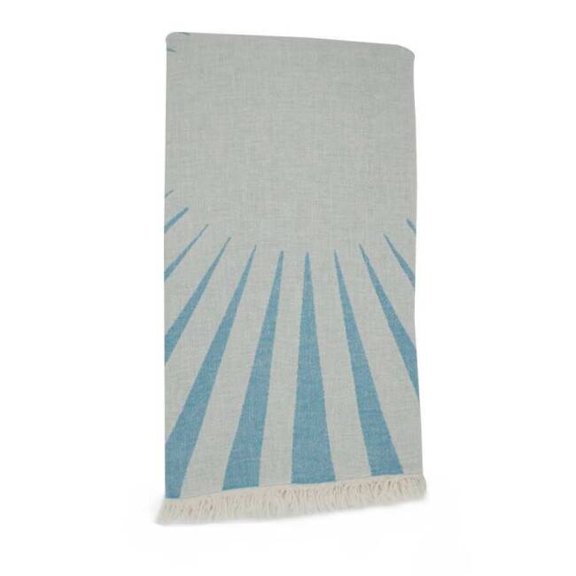 TURKISH PESHTEMAL TOWELS PLJ062 - 18