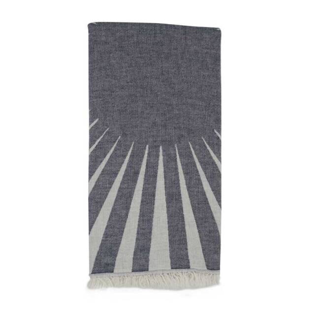 TURKISH PESHTEMAL TOWELS PLJ062 - 19