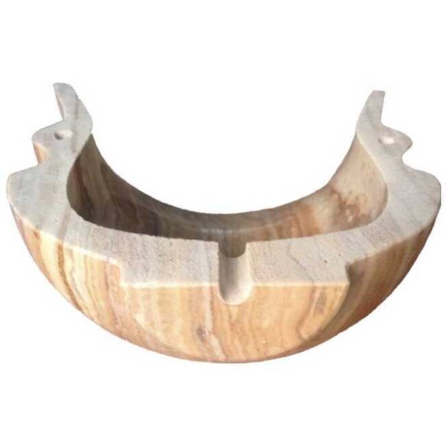 WALL SCONCE AFHA-010 - 4