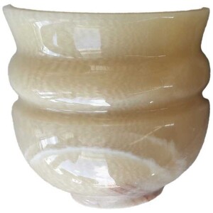 WALL SCONCE AFHA-010 - 2