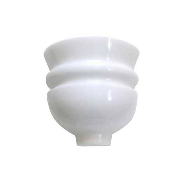 WALL SCONCE AFHA-010 - 1