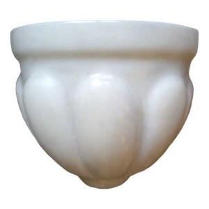 WALL SCONCE AFHA-020 - 1