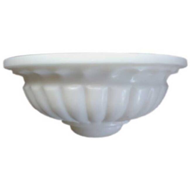 WALL SCONCE AFHA-030 - 1