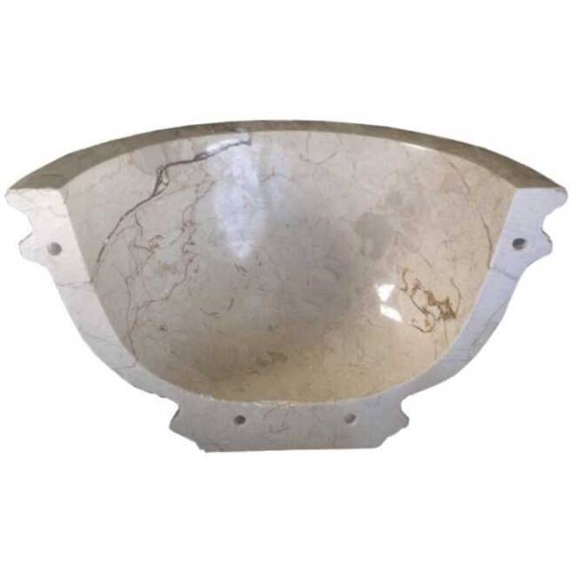 WALL SCONCE AFHA-040 - 4