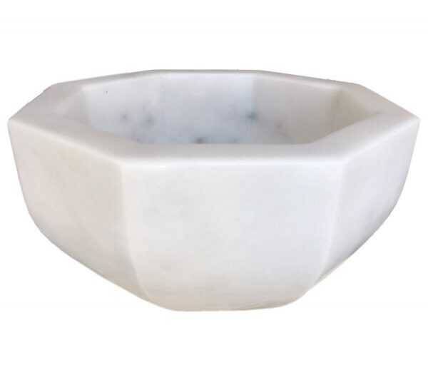 WASHBASINS AFHL-03 - 1