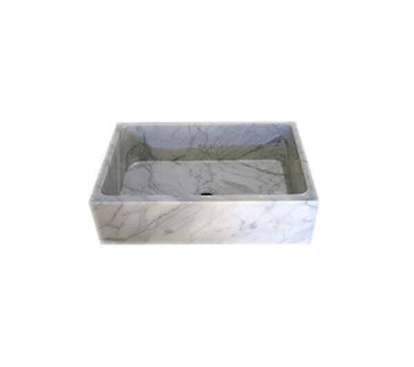 WASHBASINS AFHL-44 - 1