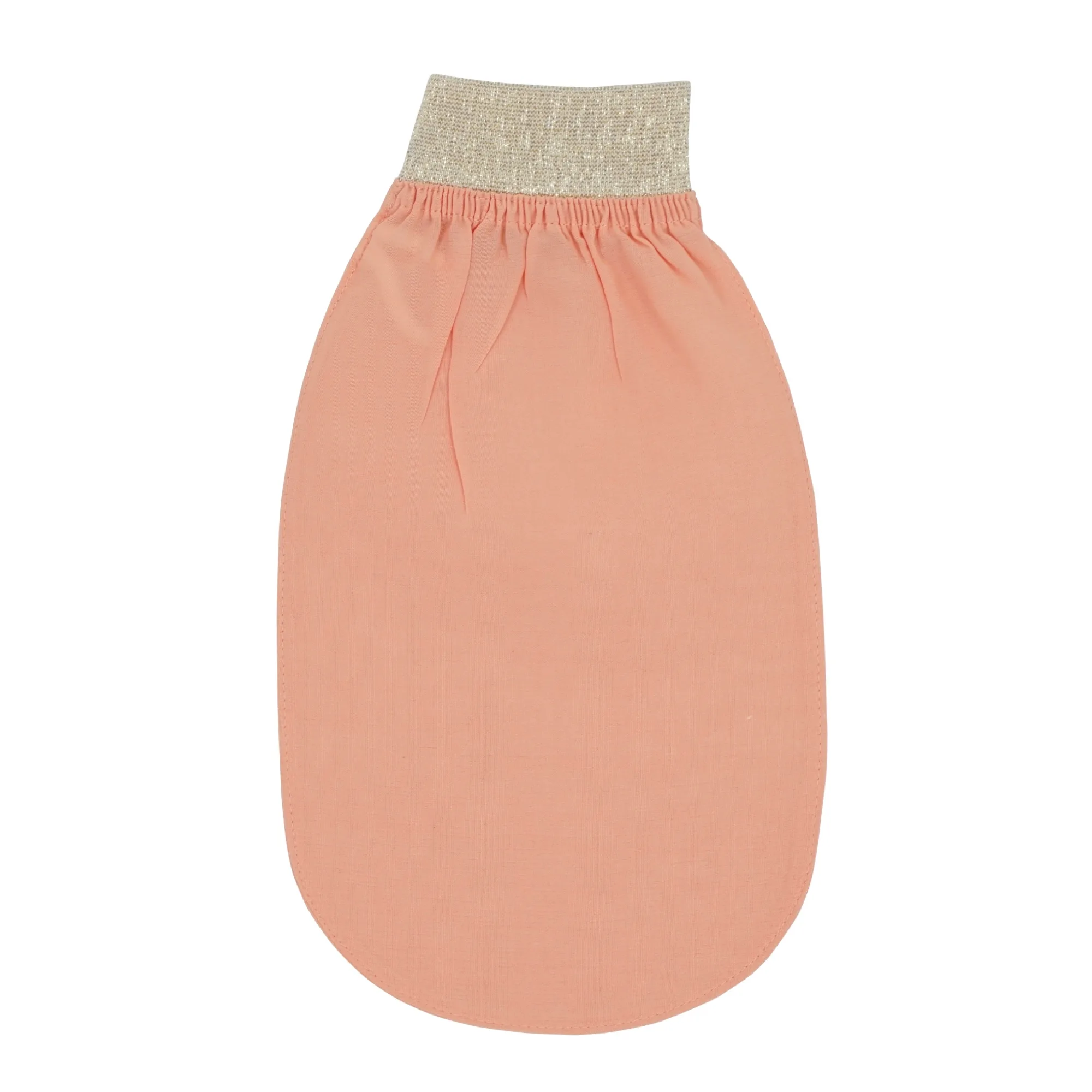 Ultimate Exfoliation Set – Smooth, Radiant Skin Naturally! - Image 5