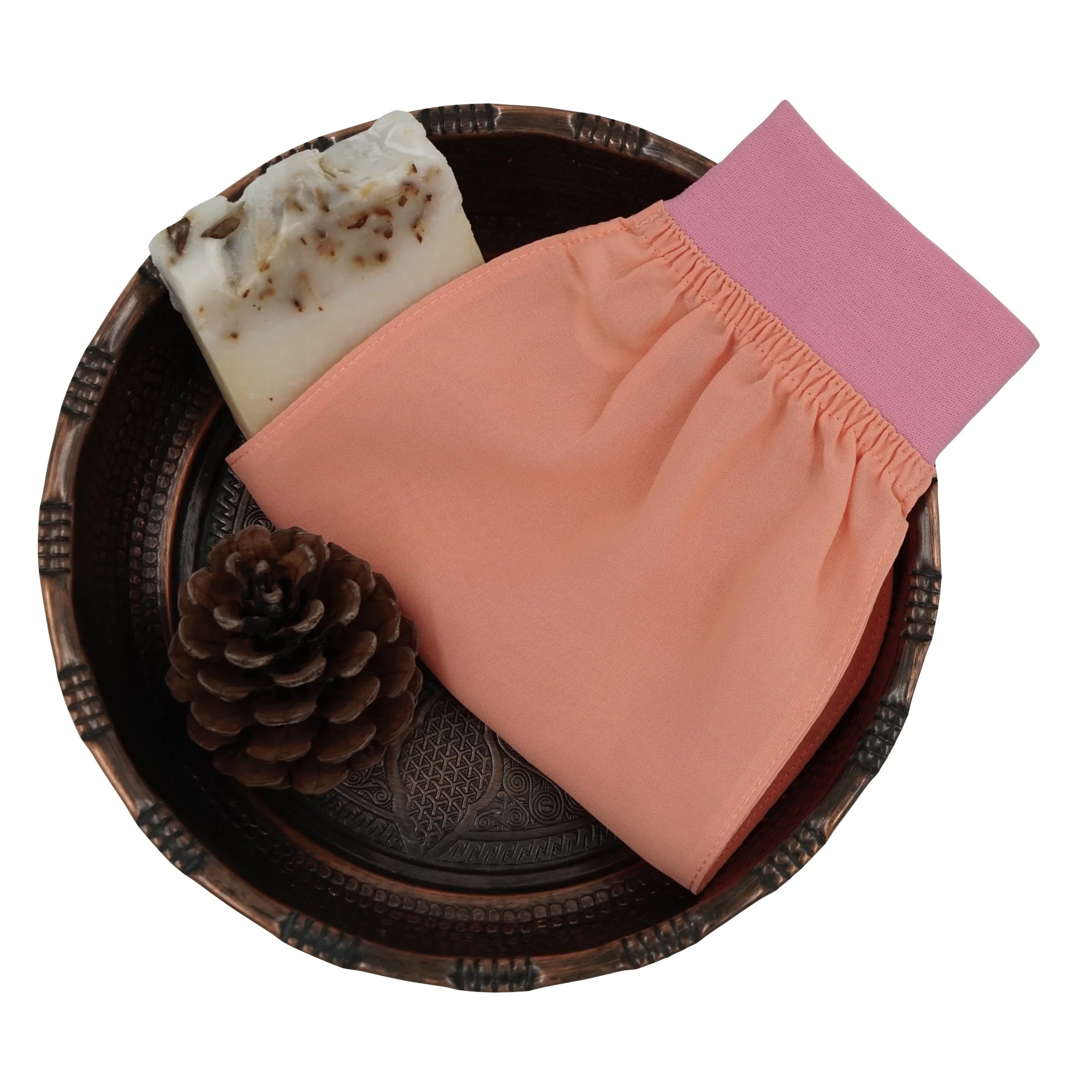 Ultimate Exfoliation Set – Smooth, Radiant Skin Naturally! - Image 6