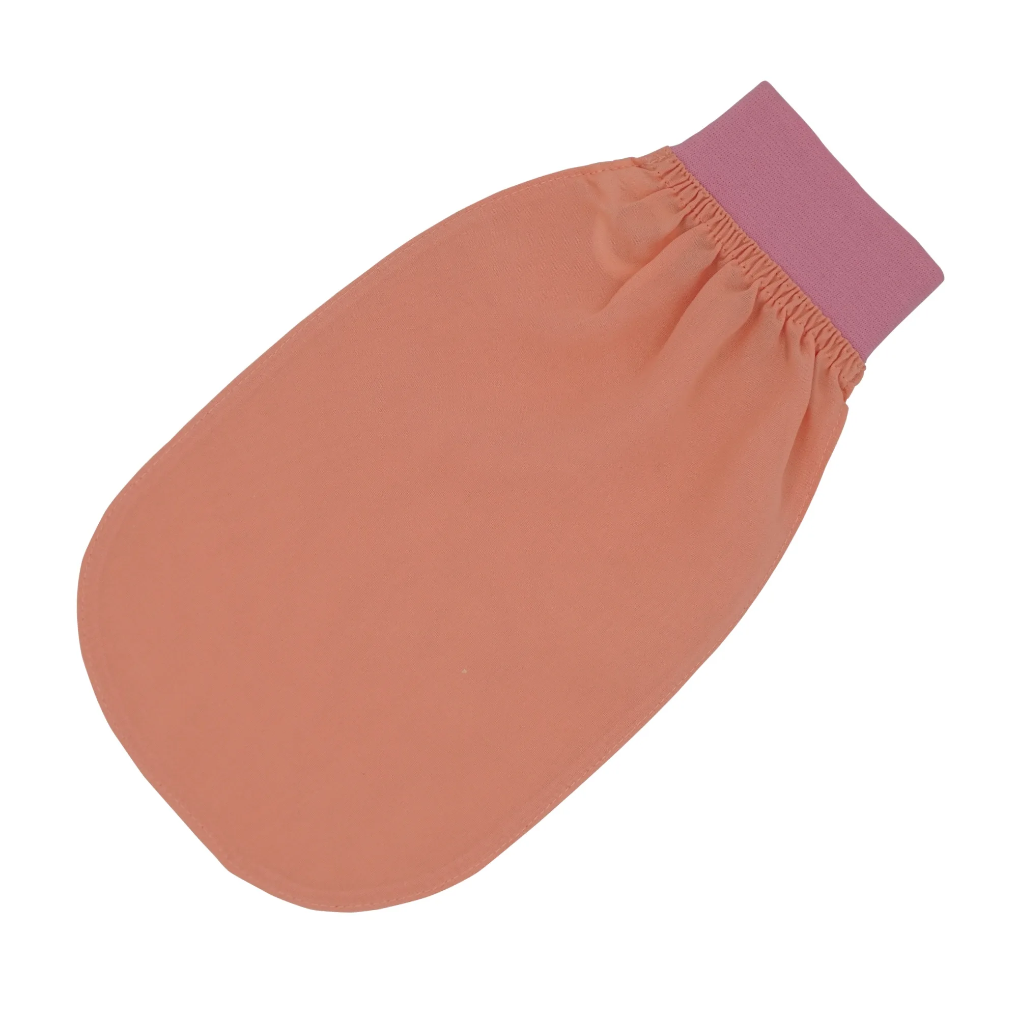 Ultimate Exfoliation Set – Smooth, Radiant Skin Naturally! - Image 8