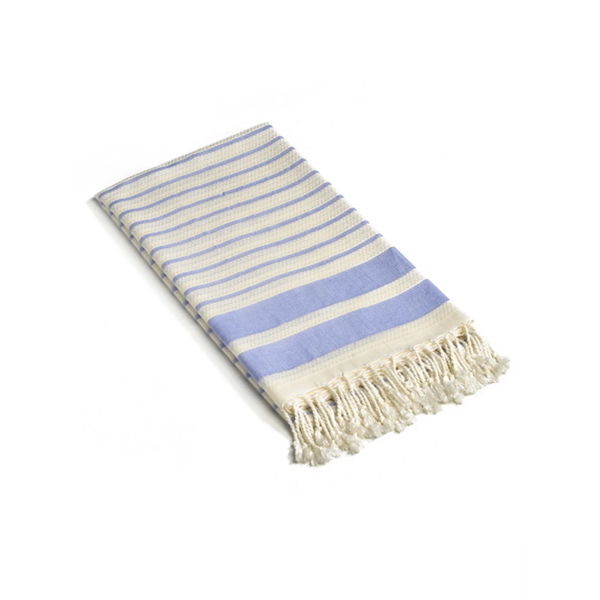 Turkish Peshtemal Towels PLB043 - Image 3